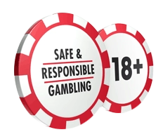 Responsible-Gambling nv-casino-ro1.top